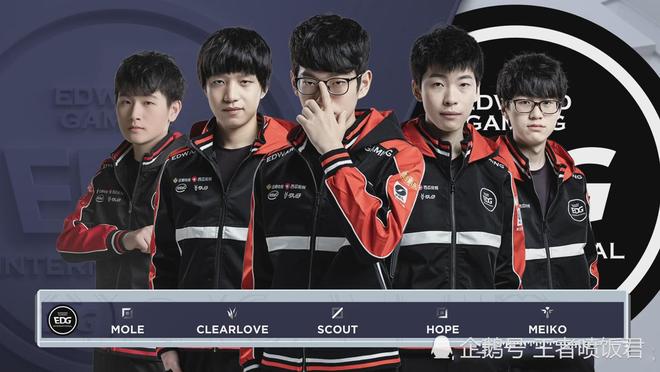 通过无球跑 通过无球跑