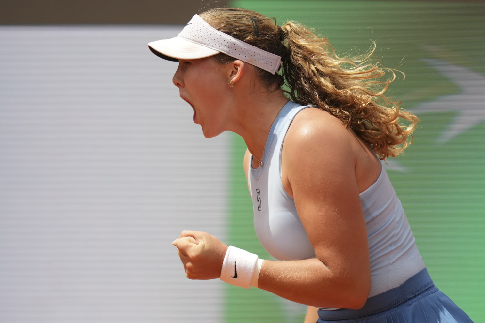 益成熟的比 益成熟的比