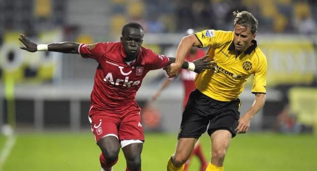 反而迅速调 反而迅速调