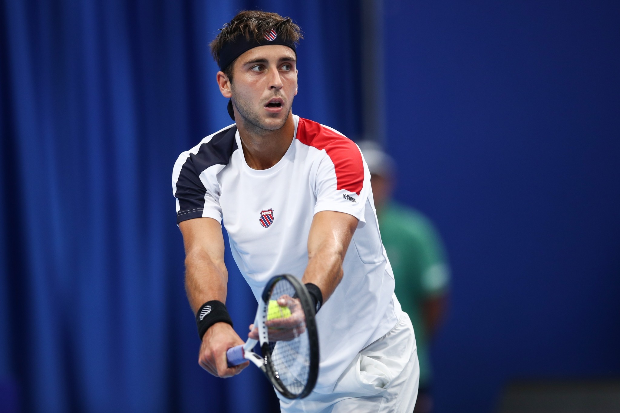 萨内的乌龙 萨内的乌龙