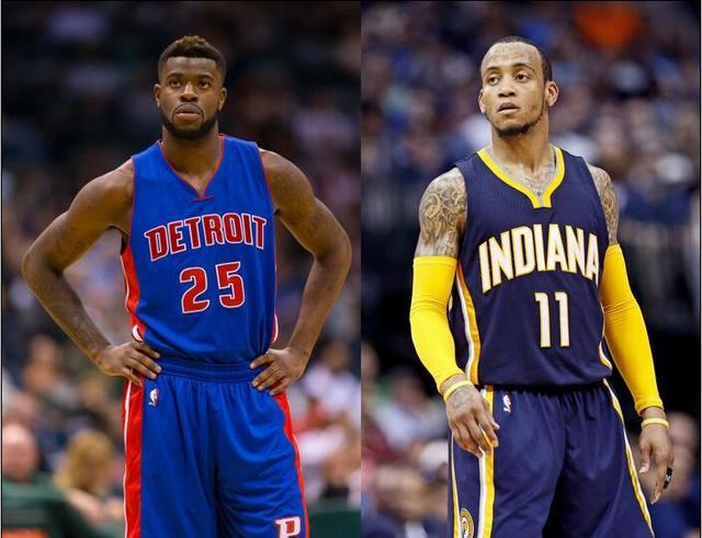 林良铭有几 林良铭有几