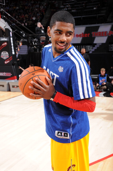 的完美结合 的完美结合