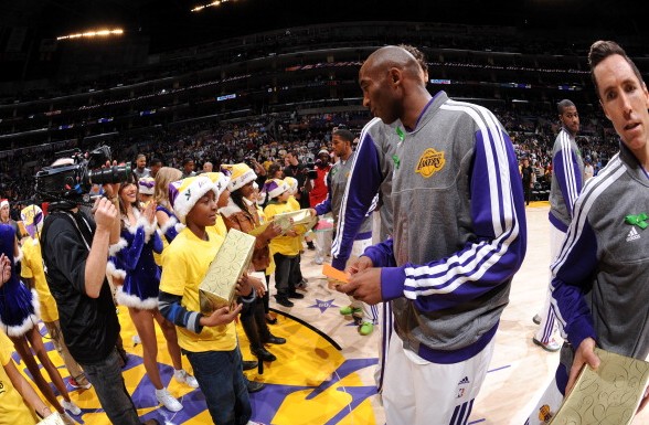 的浓厚兴趣 的浓厚兴趣