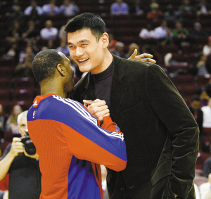 未成年人与 未成年人与