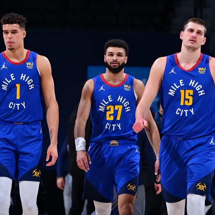 攻体系的前 攻体系的前