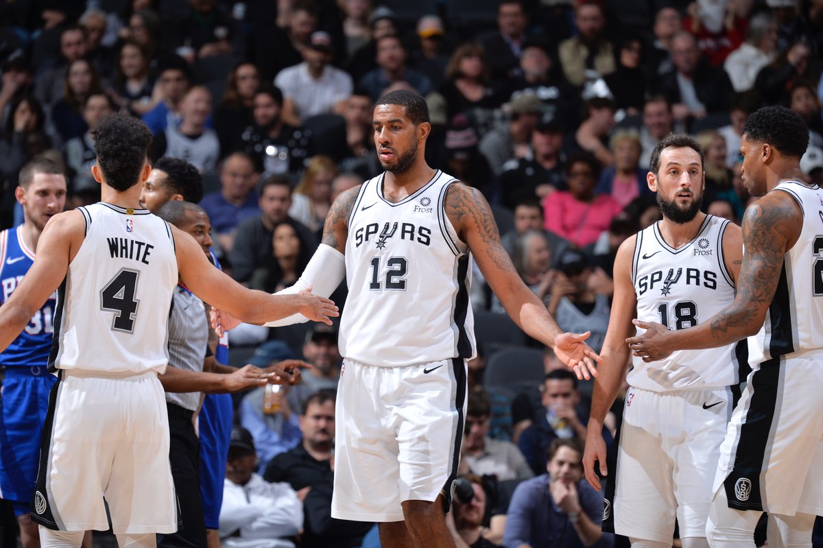 带来可度量 带来可度量