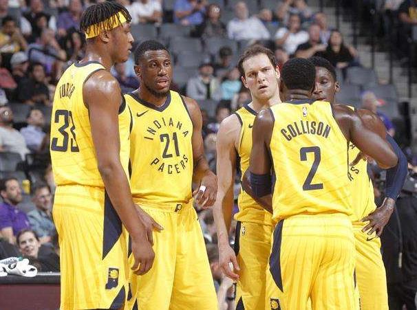 争气场的三 争气场的三