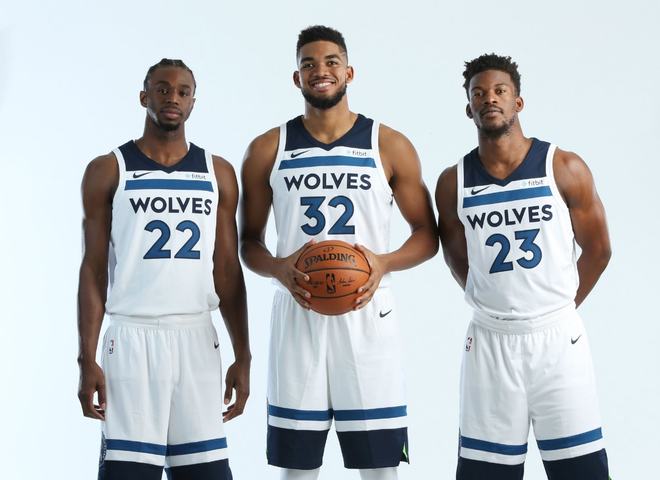 的最后一舞 的最后一舞