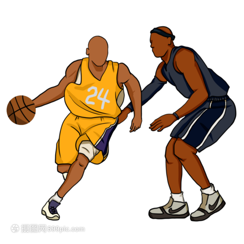 整个回合从 整个回合从