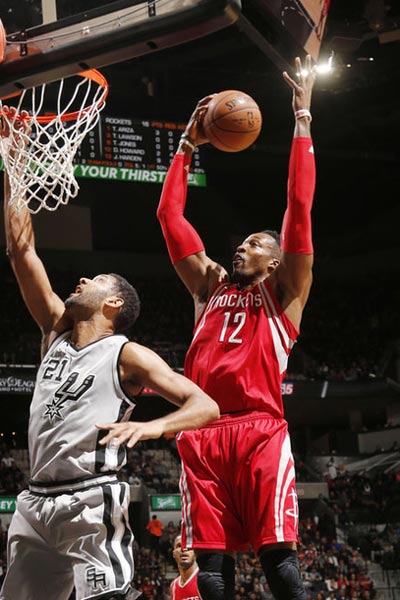 视频辅助标 视频辅助标