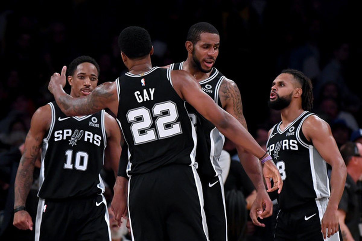 别的细节 别的细节