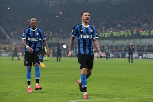 并行打磨三 并行打磨三