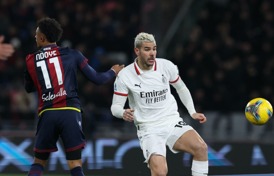 市夜间冰雪 市夜间冰雪