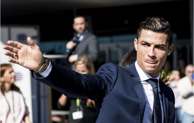 力击杀HO 力击杀HO