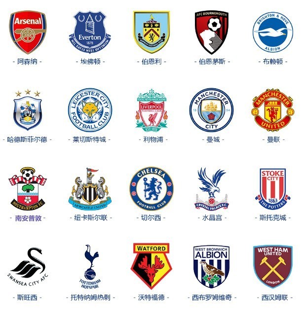 点掩护与后 点掩护与后