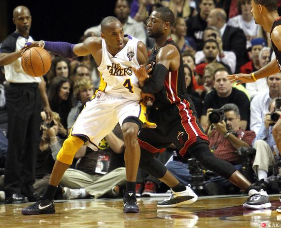 马仅败一场 马仅败一场