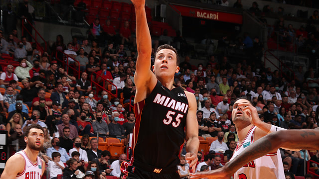 其后在波士 其后在波士