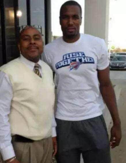 与附加条款 与附加条款