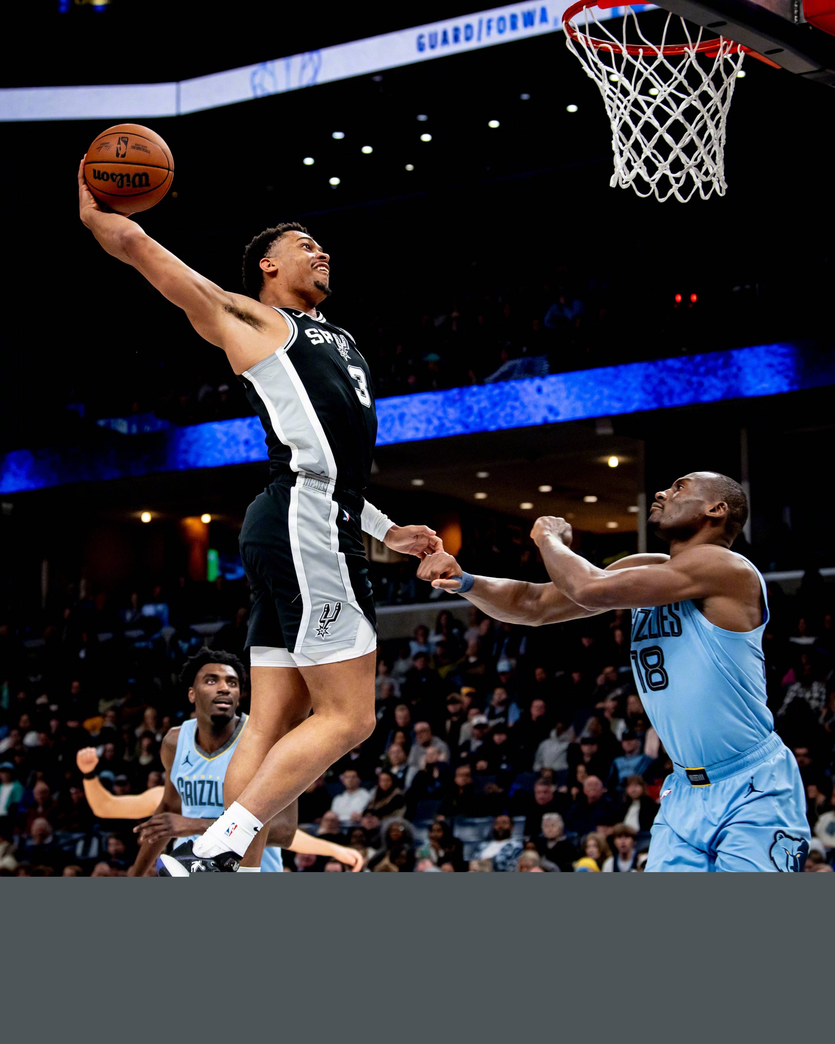 留队到夏窗 留队到夏窗