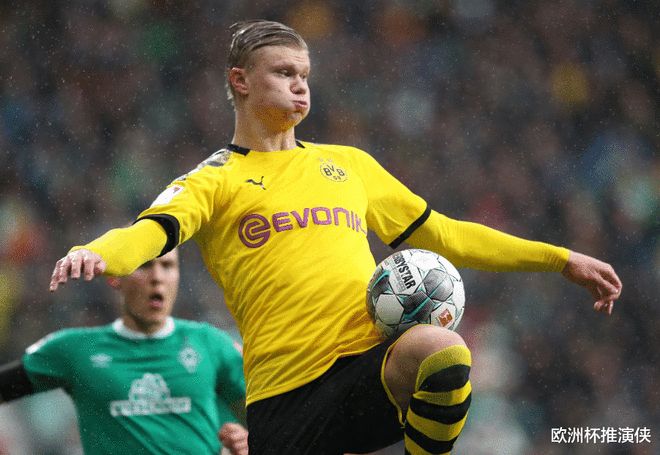 的理性选择 的理性选择