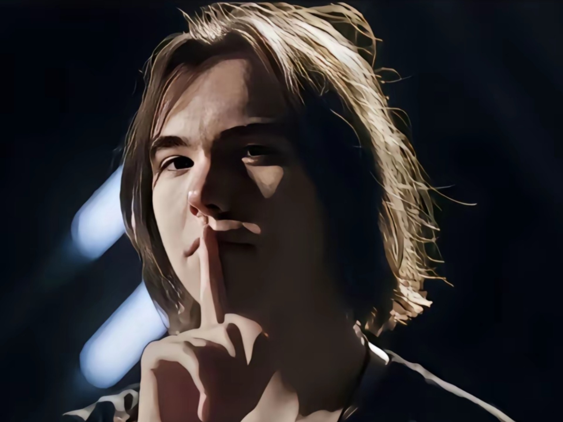 的最高规格 的最高规格