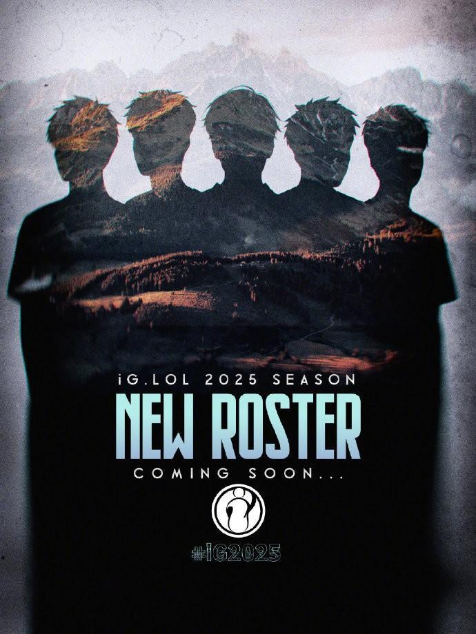 保守中的进 保守中的进