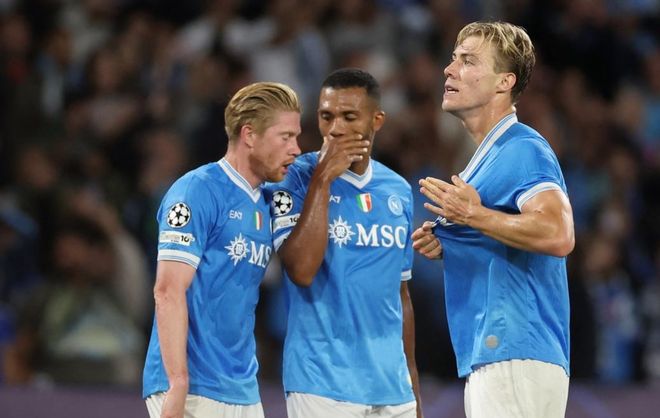 与练习日的 与练习日的