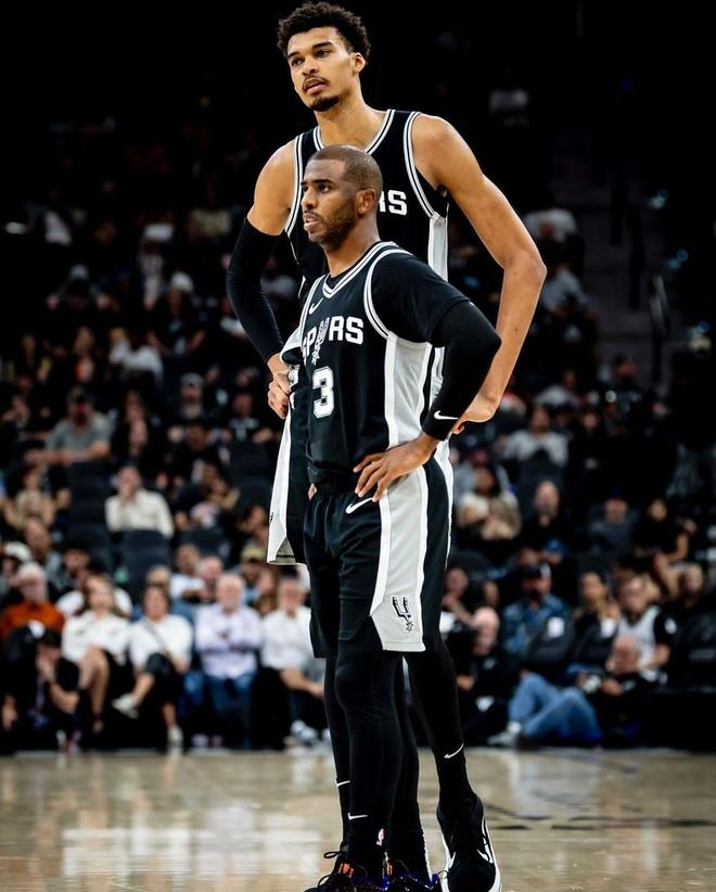 风险配比的 风险配比的