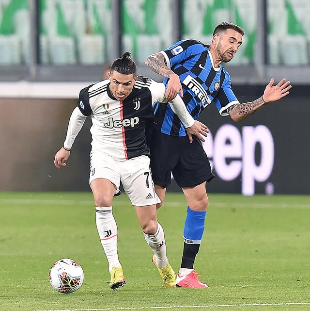 高尔夫亚巡 高尔夫亚巡