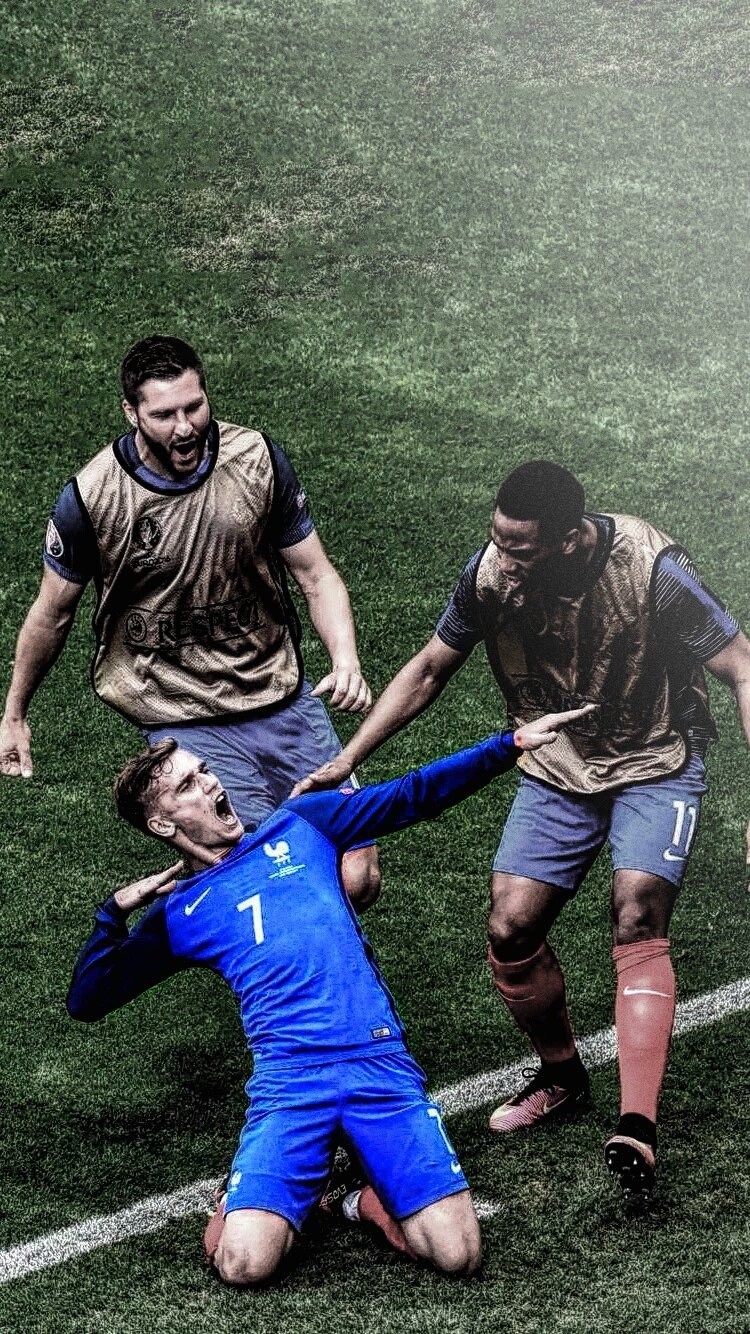 的二次传导 的二次传导