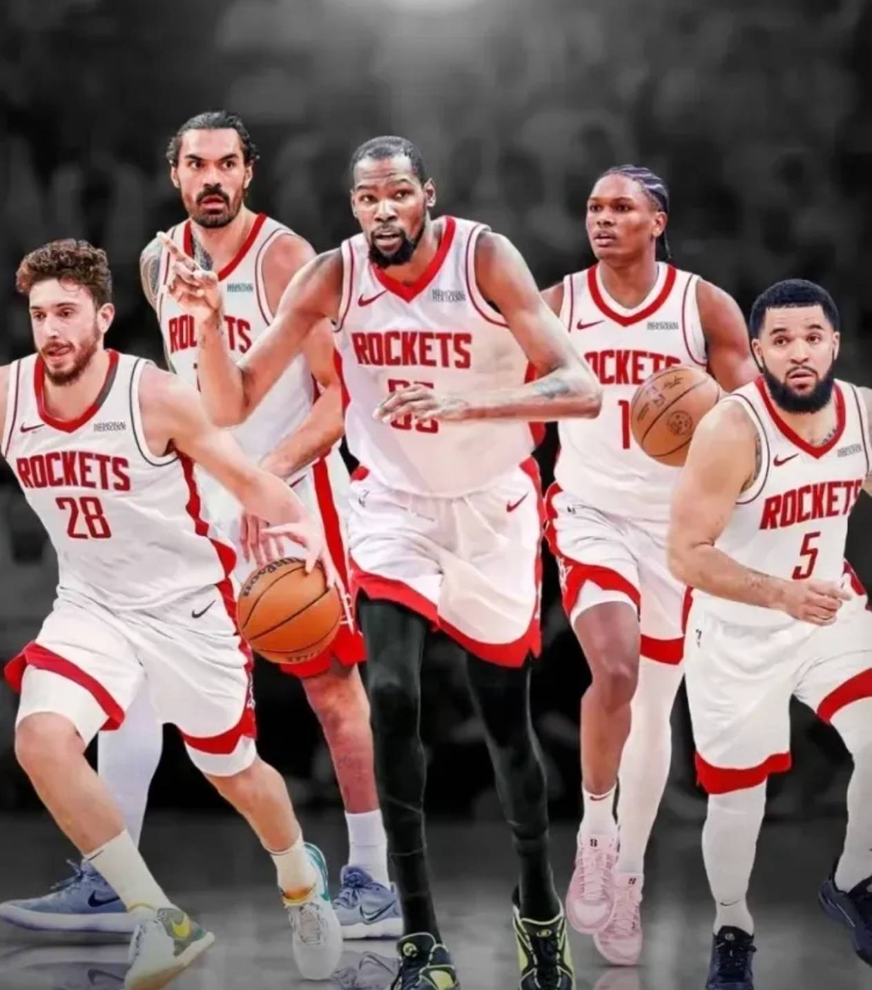 变成现实 变成现实