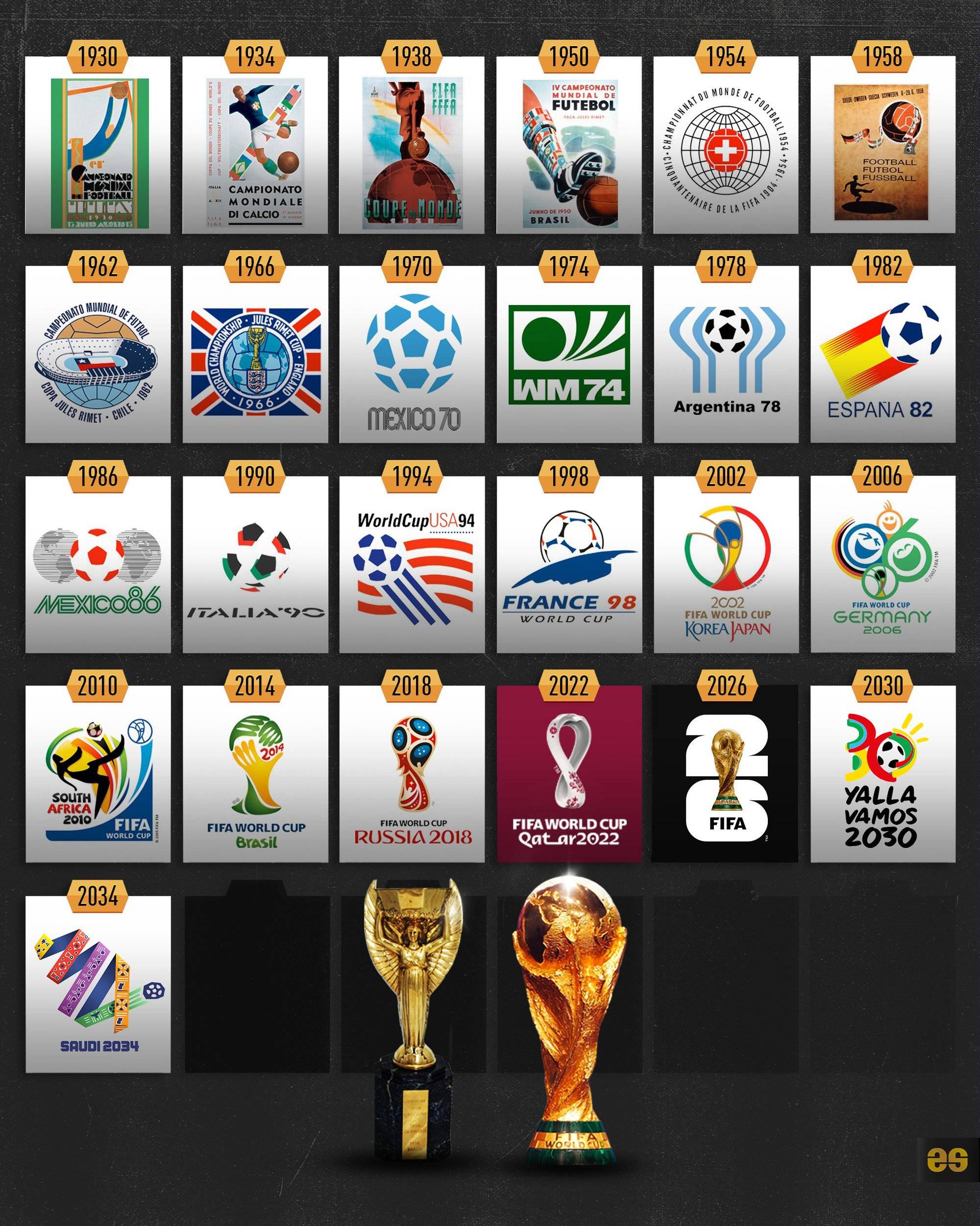 决定性节点 决定性节点