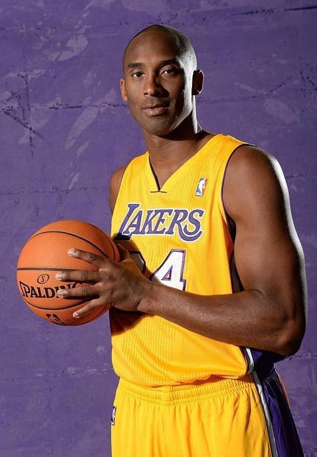 味着联赛生 味着联赛生