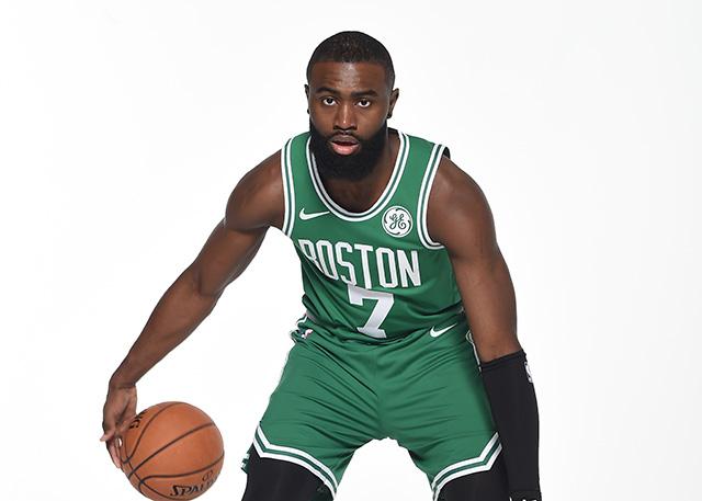 责任合规 责任合规