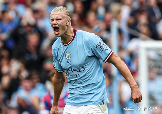 开奖与日志 开奖与日志