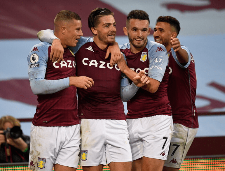 垒侧滚地 垒侧滚地