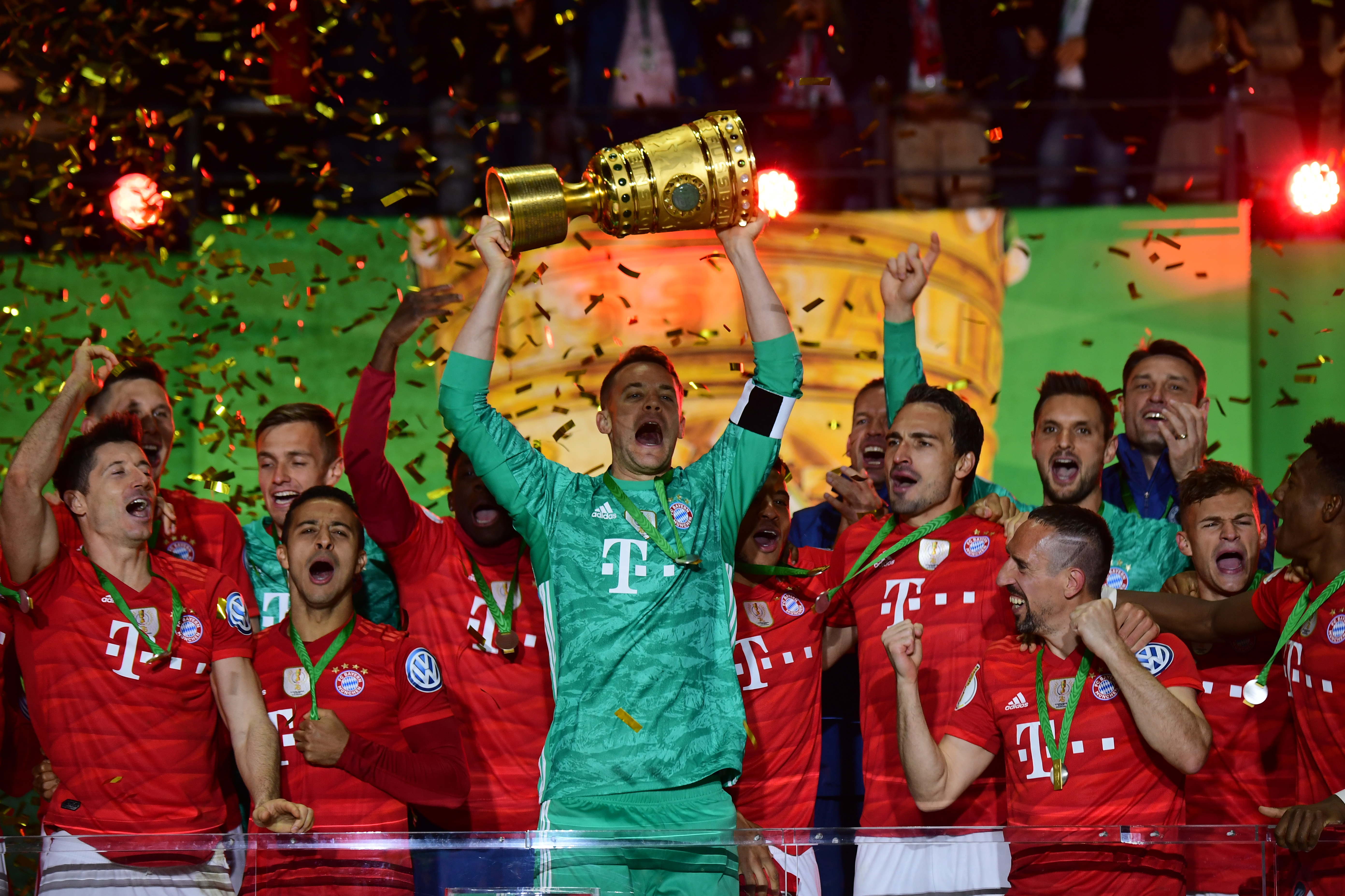 能放大胜场 能放大胜场