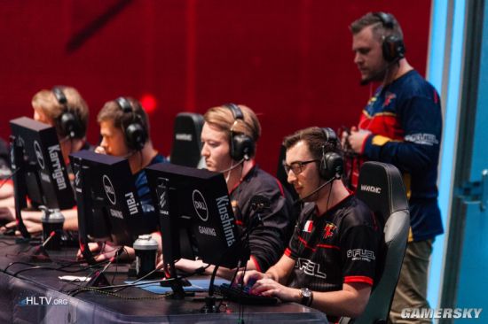 交叉点位清 交叉点位清