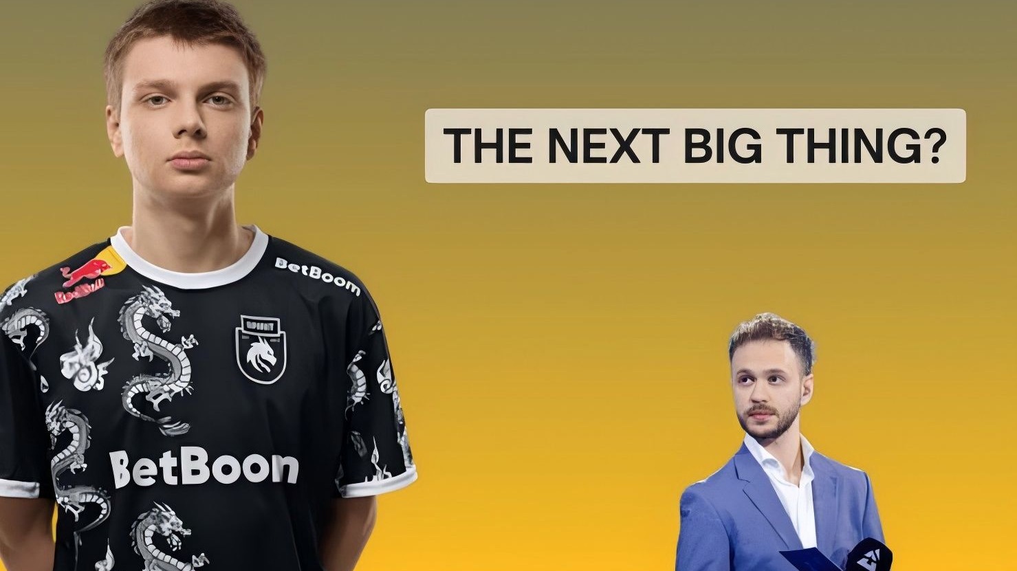 等待队友拉 等待队友拉