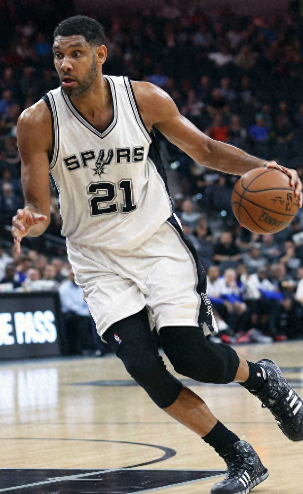 而是通过轮 而是通过轮