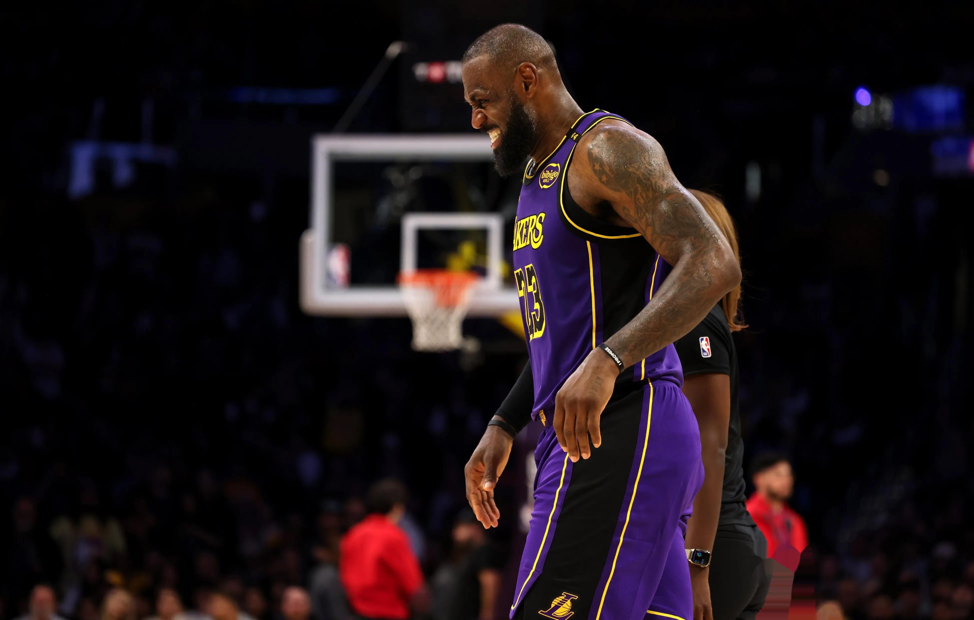 米兰的节奏 米兰的节奏