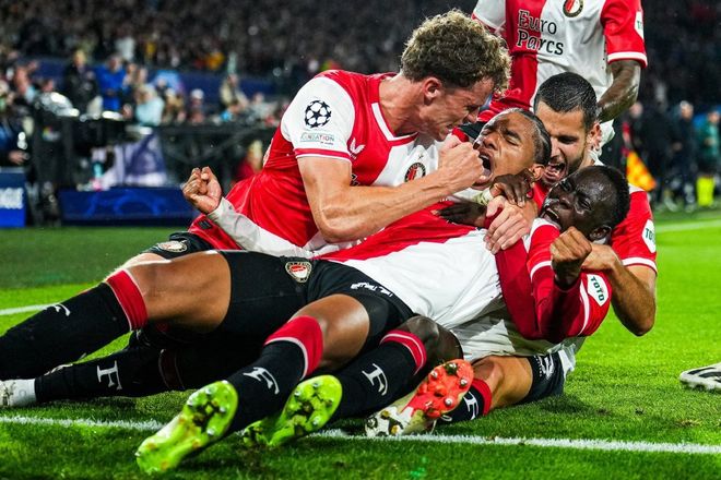 信息不对称 信息不对称