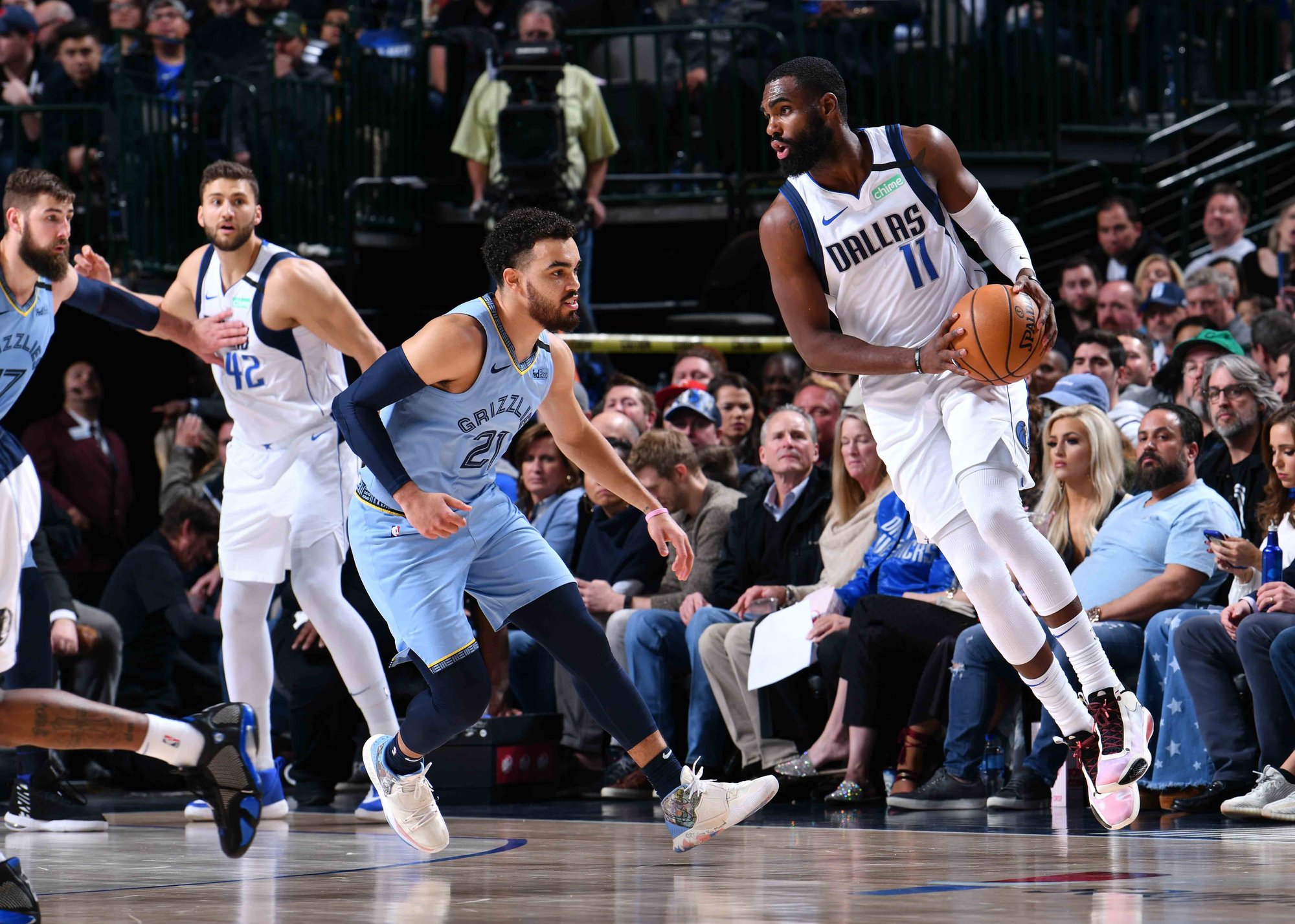 亚洲杯比赛 亚洲杯比赛