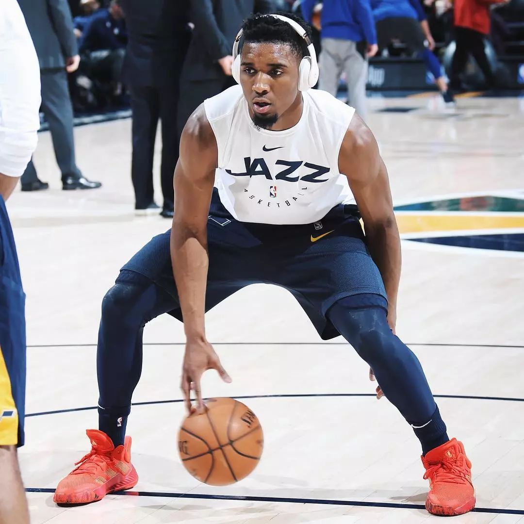 4阶段对抗 4阶段对抗