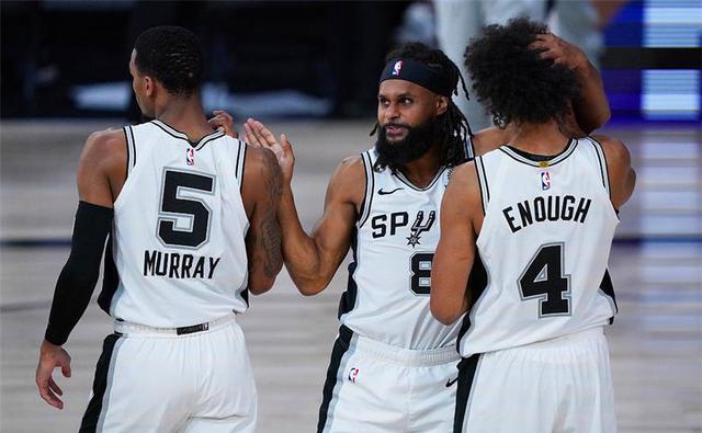 与限时任务 与限时任务