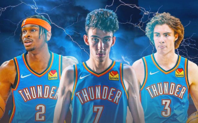 正式上线 正式上线