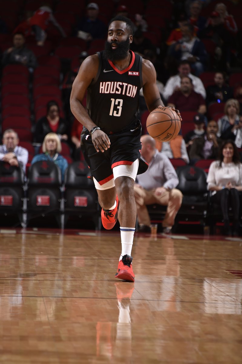 小钰的这次 小钰的这次