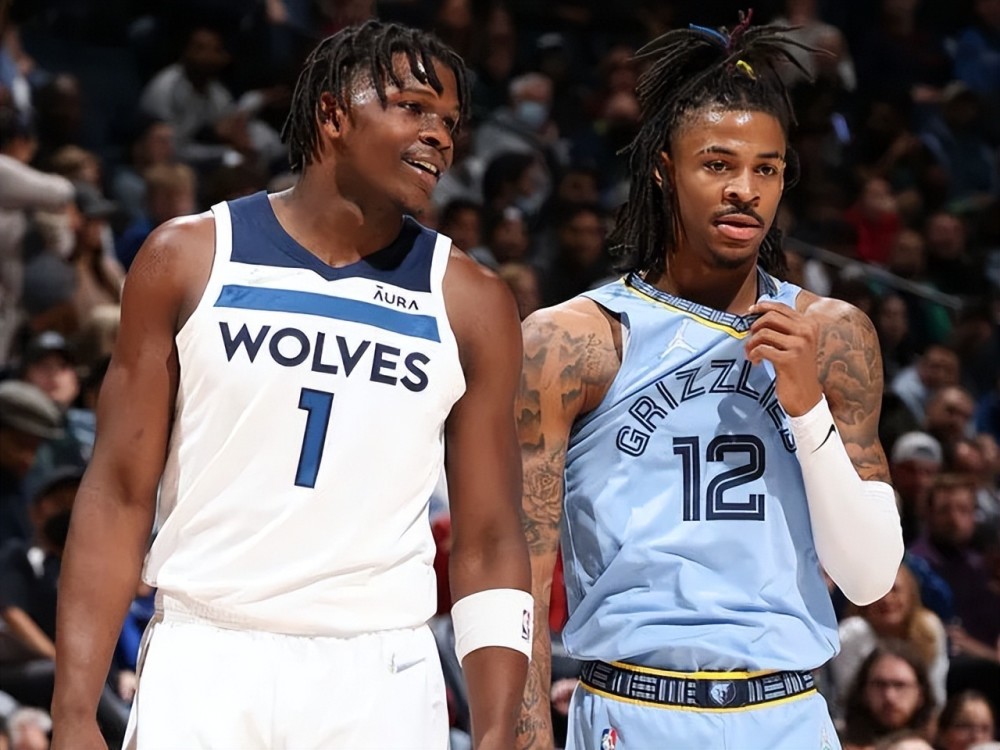 开局范围有 开局范围有