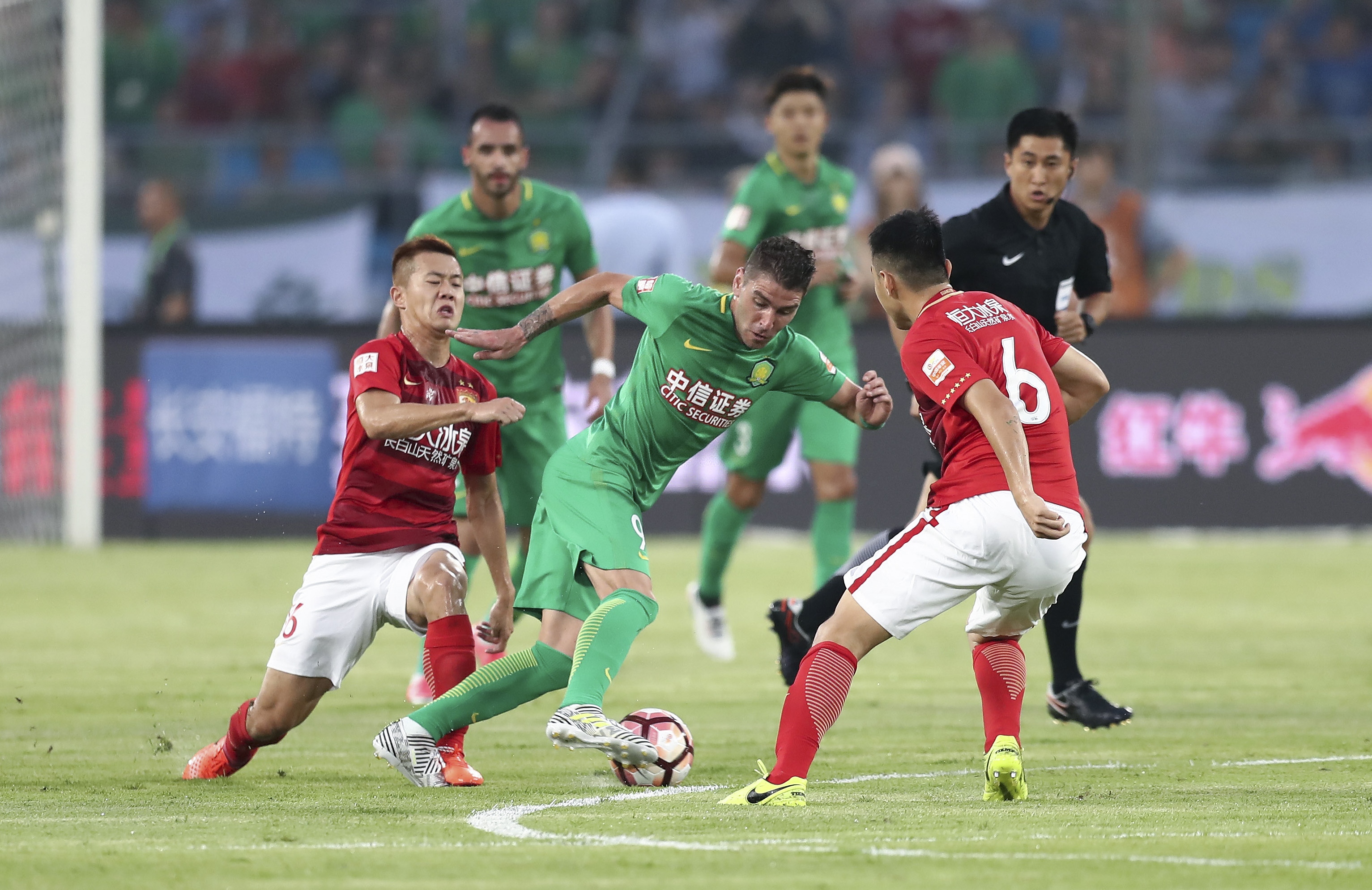 移动端购票 移动端购票