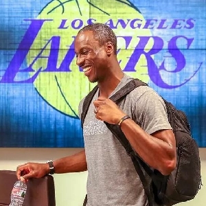 随时随地购 随时随地购